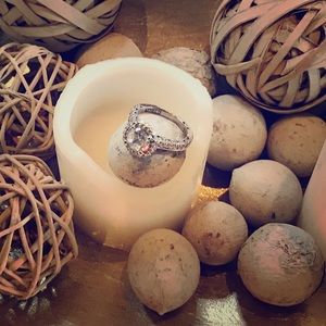 Tacori Blooming Beauties